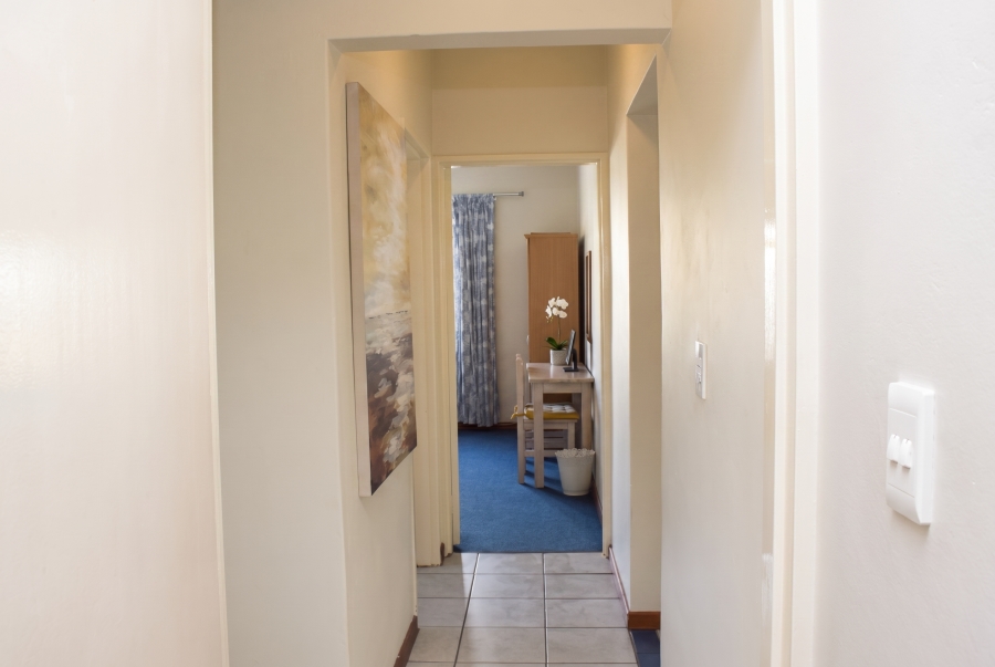 4 Bedroom Property for Sale in Arniston Western Cape